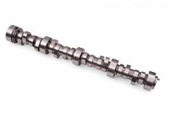 Chevrolet Performance Hydraulic Roller Camshafts 12560967