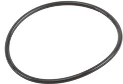 Chevrolet Performance Water Neck Gaskets and O-Rings 12561155