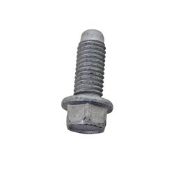 Chevrolet Performance Pressure Plate Bolts 12561465