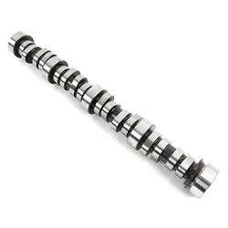 Chevrolet Performance LS Series Camshafts 12561721