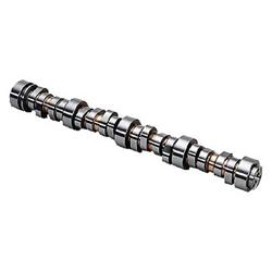 Chevrolet Performance LS Series Camshafts