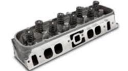 Chevrolet Performance Cylinder Heads 12562917