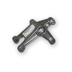 Chevrolet Performance Alternator Brackets