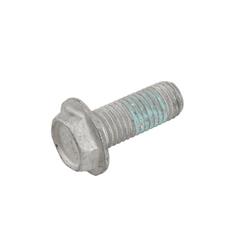 Chevrolet Performance Flywheel Fasteners 12563485