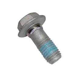 Chevrolet Performance Flexplate Bolts