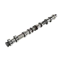 Chevrolet Performance Hydraulic Roller Camshafts 12565557