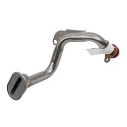 Chevrolet Performance Oil Pump Pickups 12565692