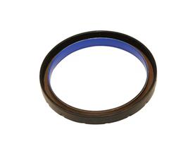 Chevrolet Performance Rear Main Seals 12568025