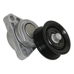 ACDelco Drive Belt Tensioners