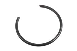 Chevrolet Performance Piston Wrist Pin Retainers 12569638