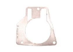 Chevrolet Performance Throttle Body Gaskets 12570168