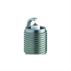Chevrolet Performance Spark Plugs