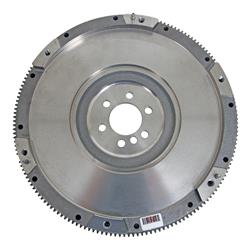 Chevrolet Performance 168-Tooth Flywheel 12571611