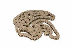 Chevrolet Performance Timing Chains 12571725