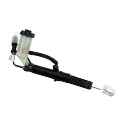 Chevrolet Performance Clutch Master Cylinder and Actuators for 2001-2006 SILVERADO 2500 HD, SILVERADO 3500 - 12572805