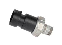 Chevrolet Performance - Electrical Switches for 2000-2005 IMPALA, 1998-1999 LUMINA, 1999 MONTE CARLO - 12575008