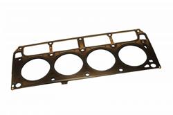 Chevrolet Performance Head Gaskets 12575329