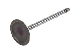Chevrolet Performance Valves 12575351