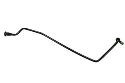 Chevrolet Performance Fuel Evaporation Hoses 12575527