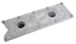 Chevrolet Performance Lifter Valley Plates 12575742