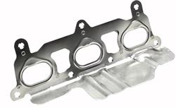Chevrolet Performance Header and Exhaust Manifold Gaskets 12576262