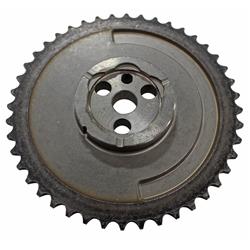 Chevrolet Performance Timing Sprockets 12576407