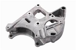 Chevrolet Performance Power Steering Brackets for 2005-2013 CORVETTE - 12578067