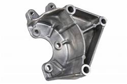 Chevrolet Performance Power Steering Brackets for 2004-2007 CTS - 12578551