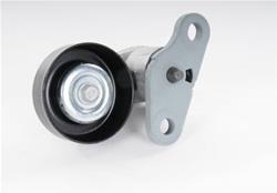 Chevrolet Performance Drive Belt Tensioners 12580196