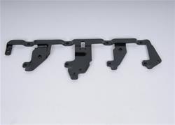 Chevrolet Performance Ignition Coil Mounting Brackets 12580353