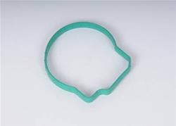 Chevrolet Performance Throttle Body Gaskets 12580395