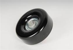 Chevrolet Performance Idler Pulleys 12580773