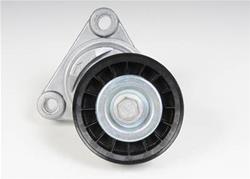 Chevrolet Performance Drive Belt Tensioners 12580828