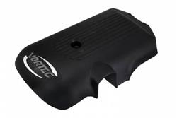 Chevrolet Performance Engine Covers 12580999
