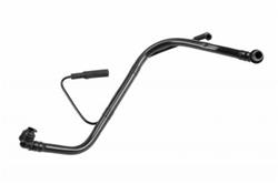 Chevrolet Performance Fuel Vapor Canister Components 12581196