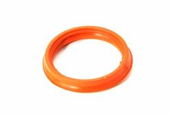 Chevrolet Performance Spark Plug Tube Seals 12581816
