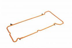 Chevrolet Performance Valve Cover Gaskets 12581817
