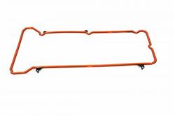 Chevrolet Performance Valve Cover Gaskets 12581818