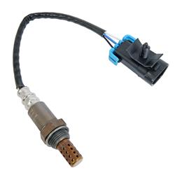 CHEVROLET Oxygen Sensors - Free Shipping on Orders Over $109 at