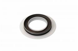 Chevrolet Performance Rear Main Seals 12582313
