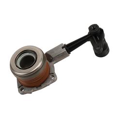Chevrolet Performance Slave Cylinders for 2005-2007 COBALT - 12582666