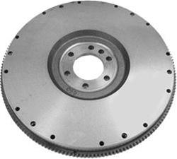 Chevrolet Performance 168-Tooth Flywheel 12582964