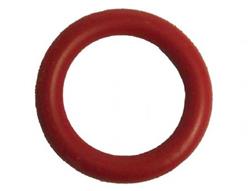 Chevrolet Performance Oil Seals 12584922