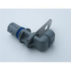 Chevrolet Performance Crankshaft Position Sensors