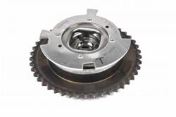 Chevrolet Performance Timing Gears 12585994