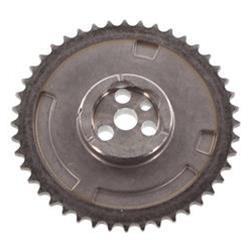 Chevrolet Performance Timing Sprockets 12586481