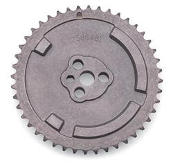 Chevrolet Performance Timing Sprockets 12586481