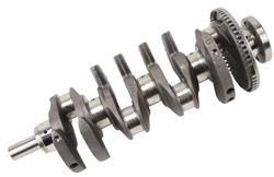Chevrolet Performance Crankshafts 12587041