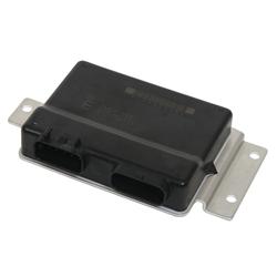 ACDelco GM Genuine Parts Fuel Injection Throttle Actuators