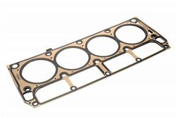 Chevrolet Performance Composition Head Gaskets 12589226